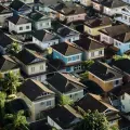 Property Management