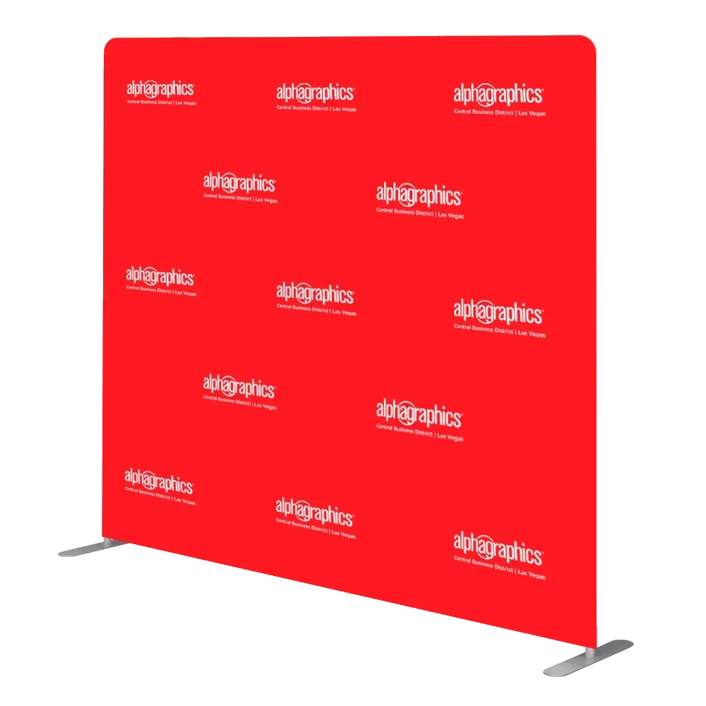 8ft Lightweight Tension