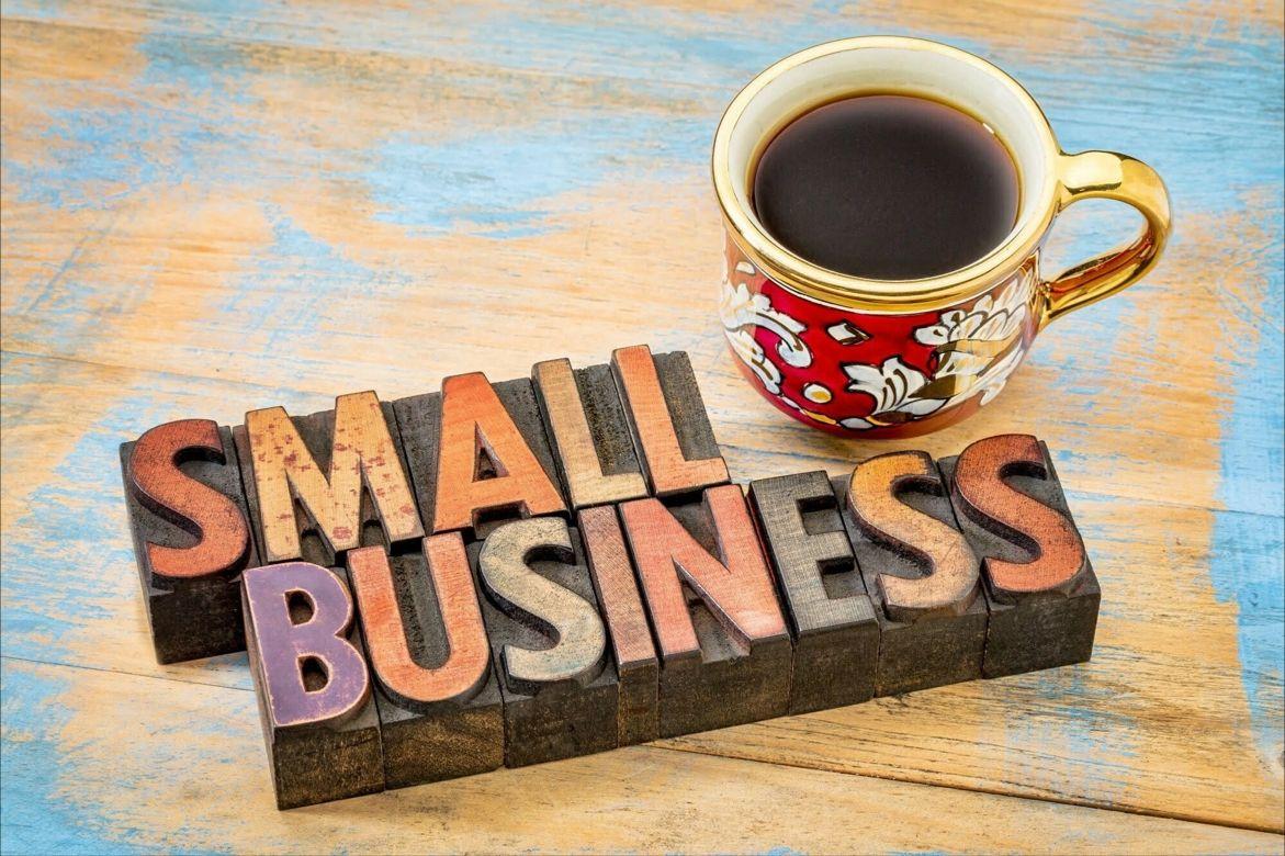 Top-notch Printing for Small Businesses