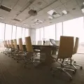 Corporate & Professional Services
