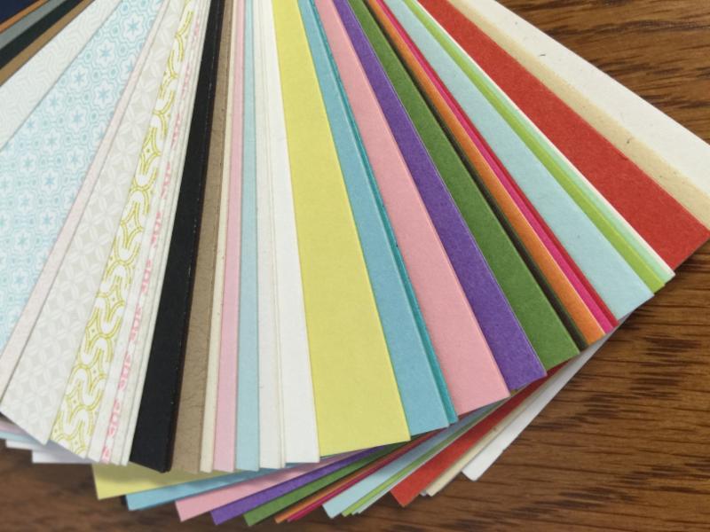 Marketing Mojo: Why Traditional Printing Still Matters