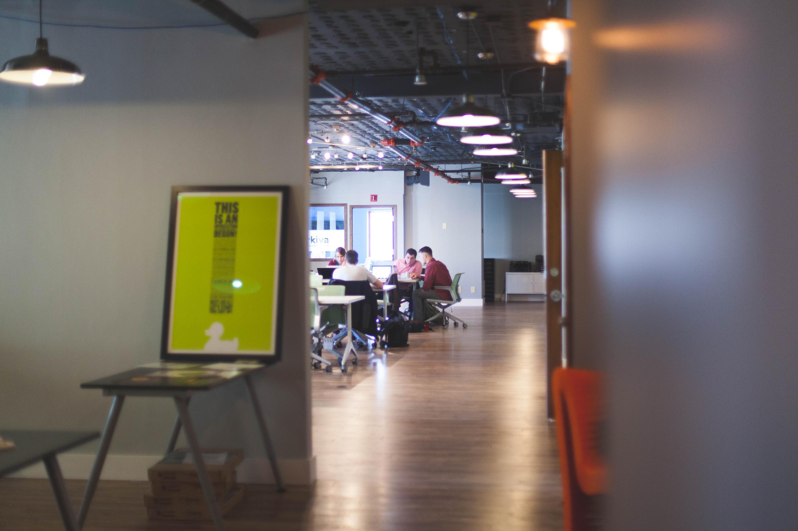Unique Business Services To Fit Your Needs and Budget