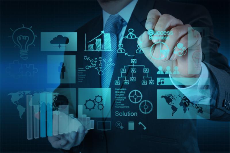 Marketing Mojo | Perfecting the Customer Experience