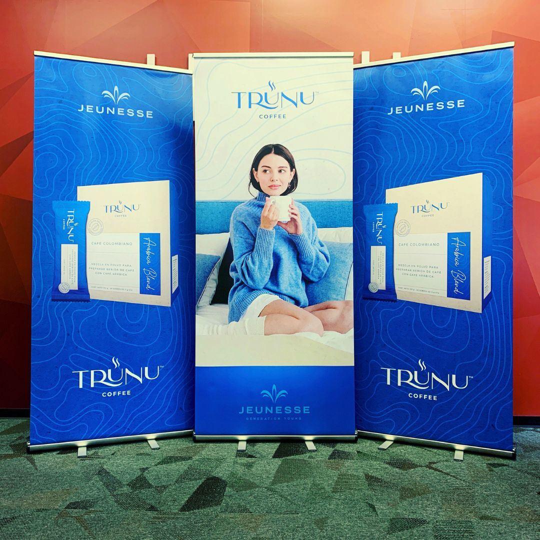 photo of vehicle wraps