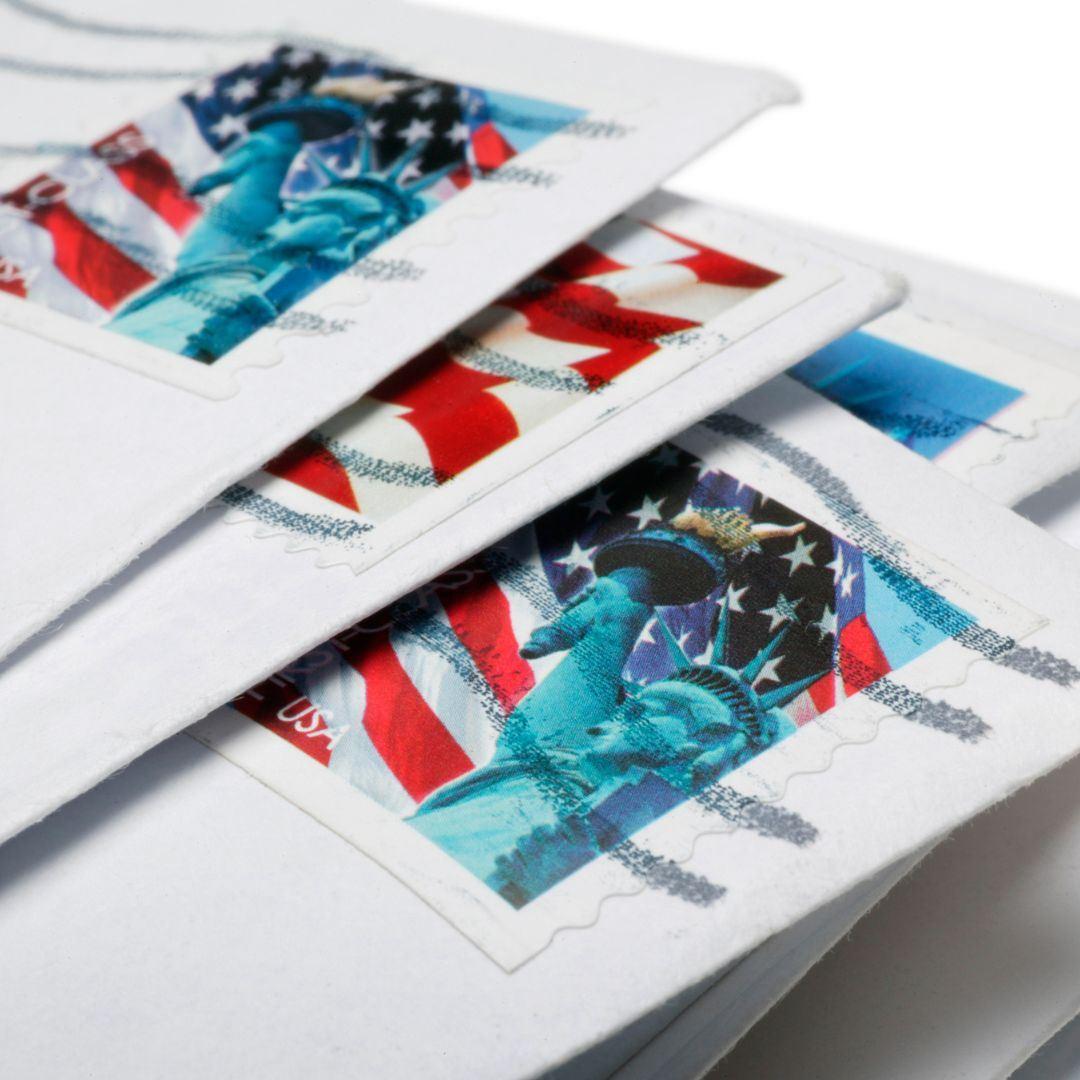 photo direct mail