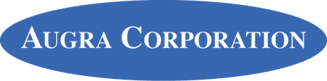 image.image_alt
