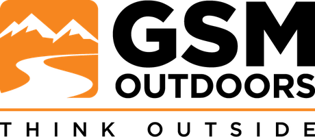 image.image_alt