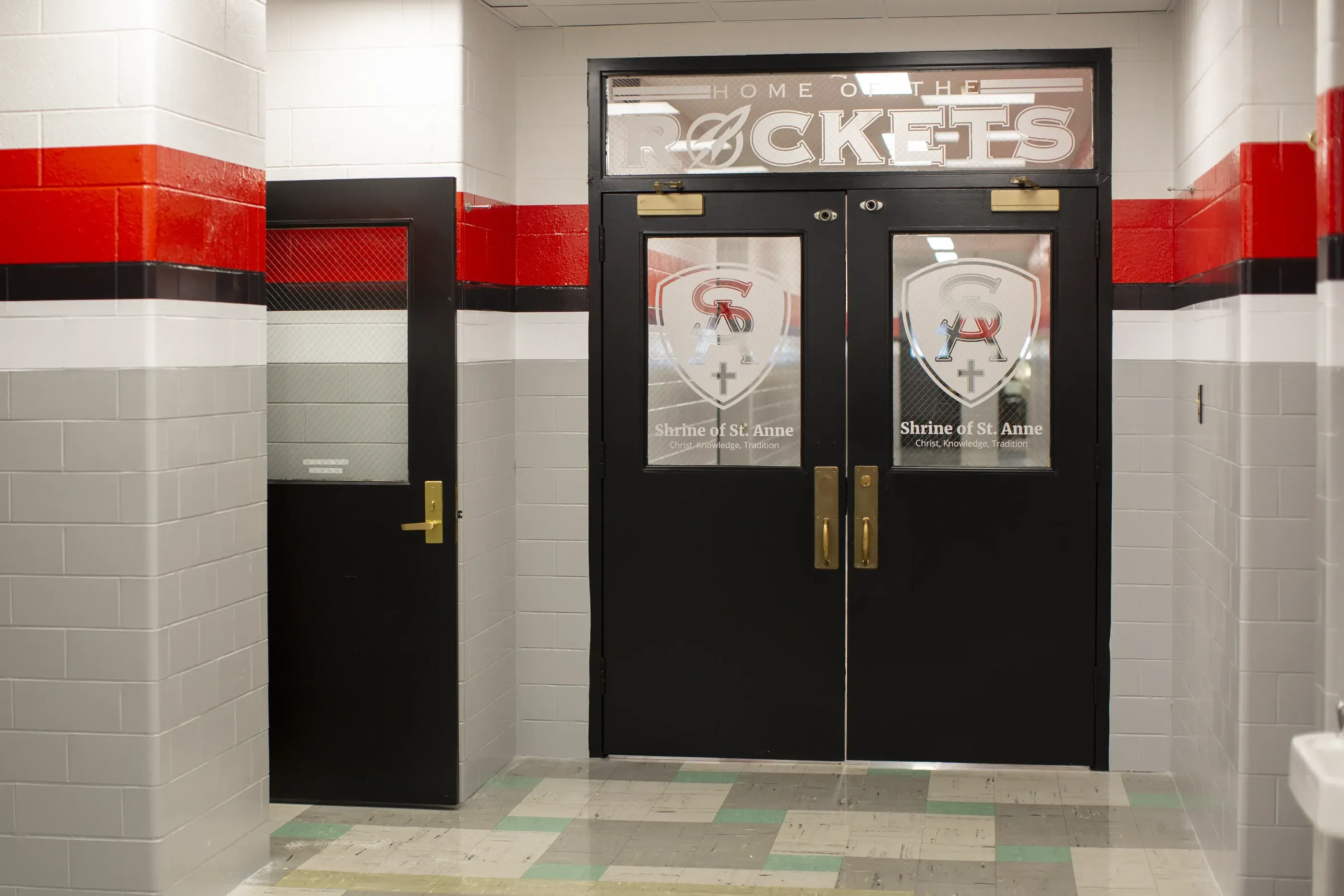 Window Graphics