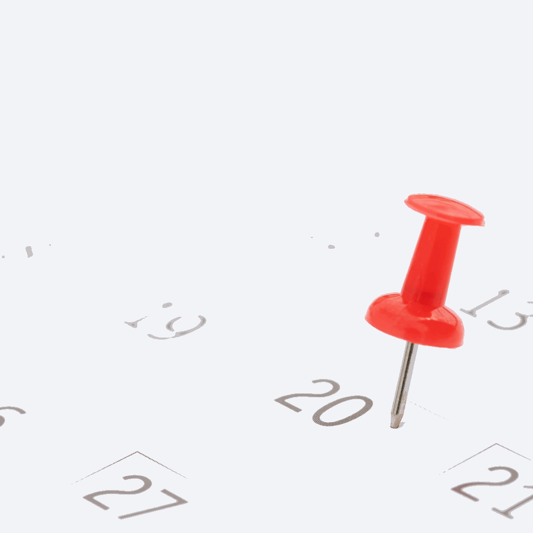Using Calendars to Foster Team Collaboration and Efficiency | AlphaGraphics Boston Downtown