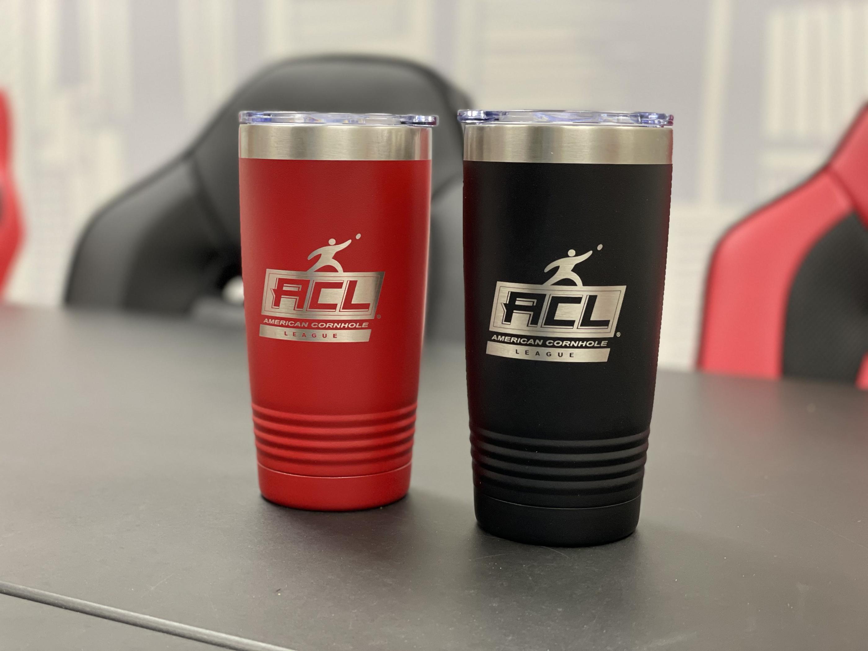 Branded Promotional Products Charlotte, NC