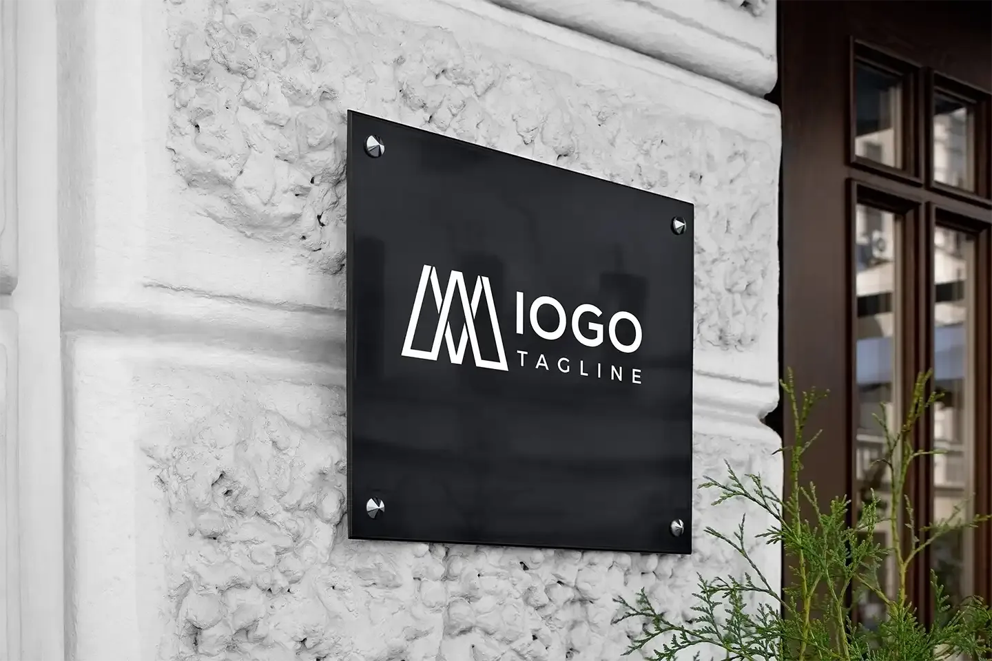 Channel Letters vs. Acrylic Signs: Which One Fits Your Mesa Storefront?