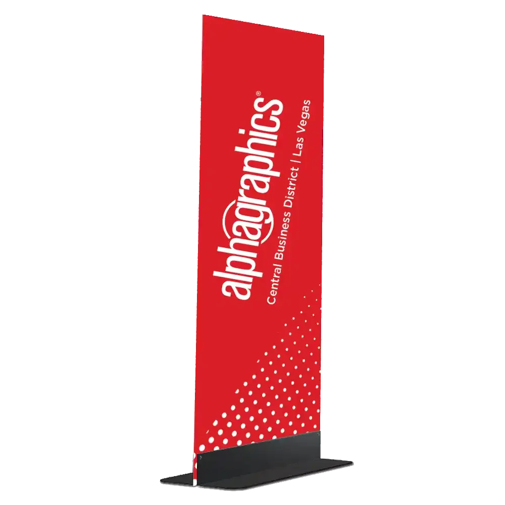 Adjustable Base Stand