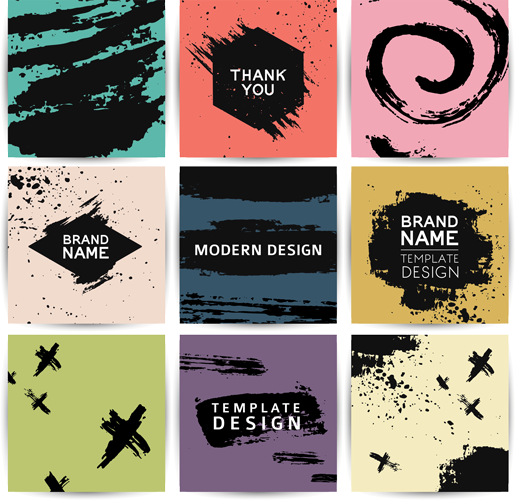 How to Be Creative with Business Card Marketing