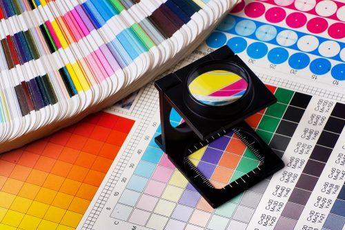 Digital Printing vs. Offset Printing – Which is Better?