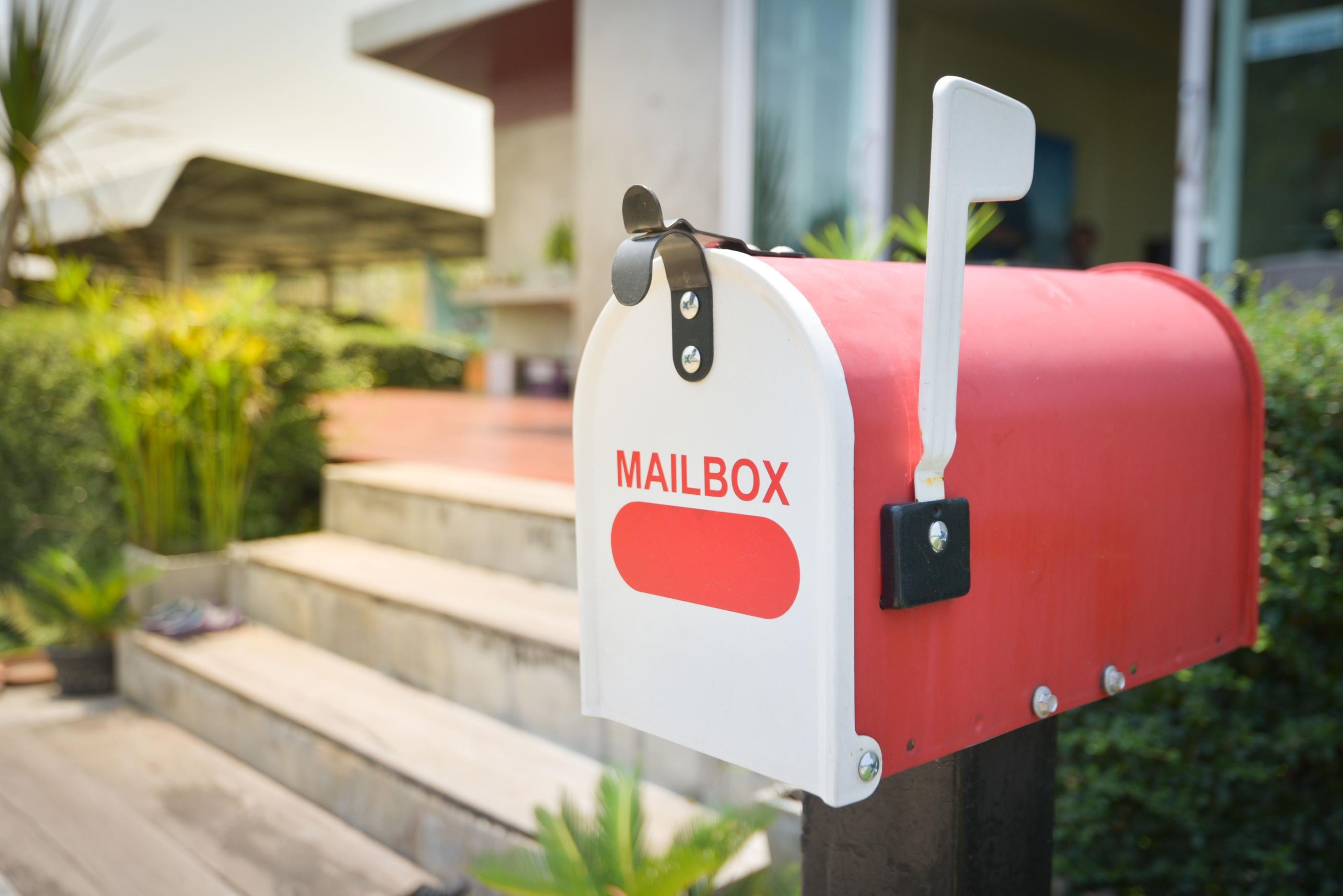 Direct Mail Trends for 2024 | AlphaGraphics Lehigh Valley