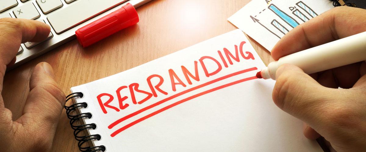6 Benefits of Brand Revitalization