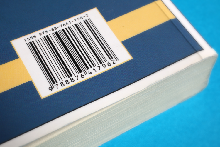 Why Self Publishing Can Be The Perfect Option For You