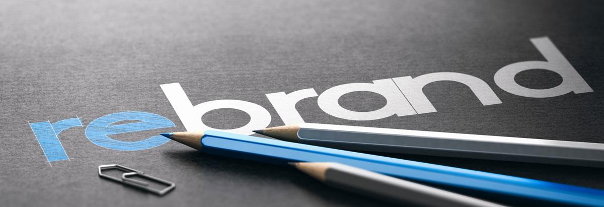 6 Benefits of a Brand Refresh