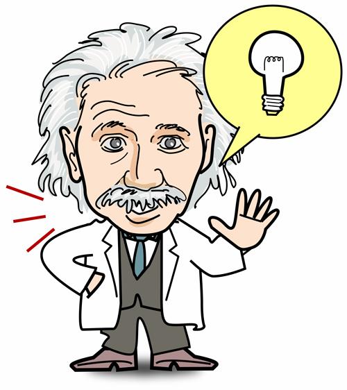 Insanity Redefined: Use Templates to Increase Efficiency
