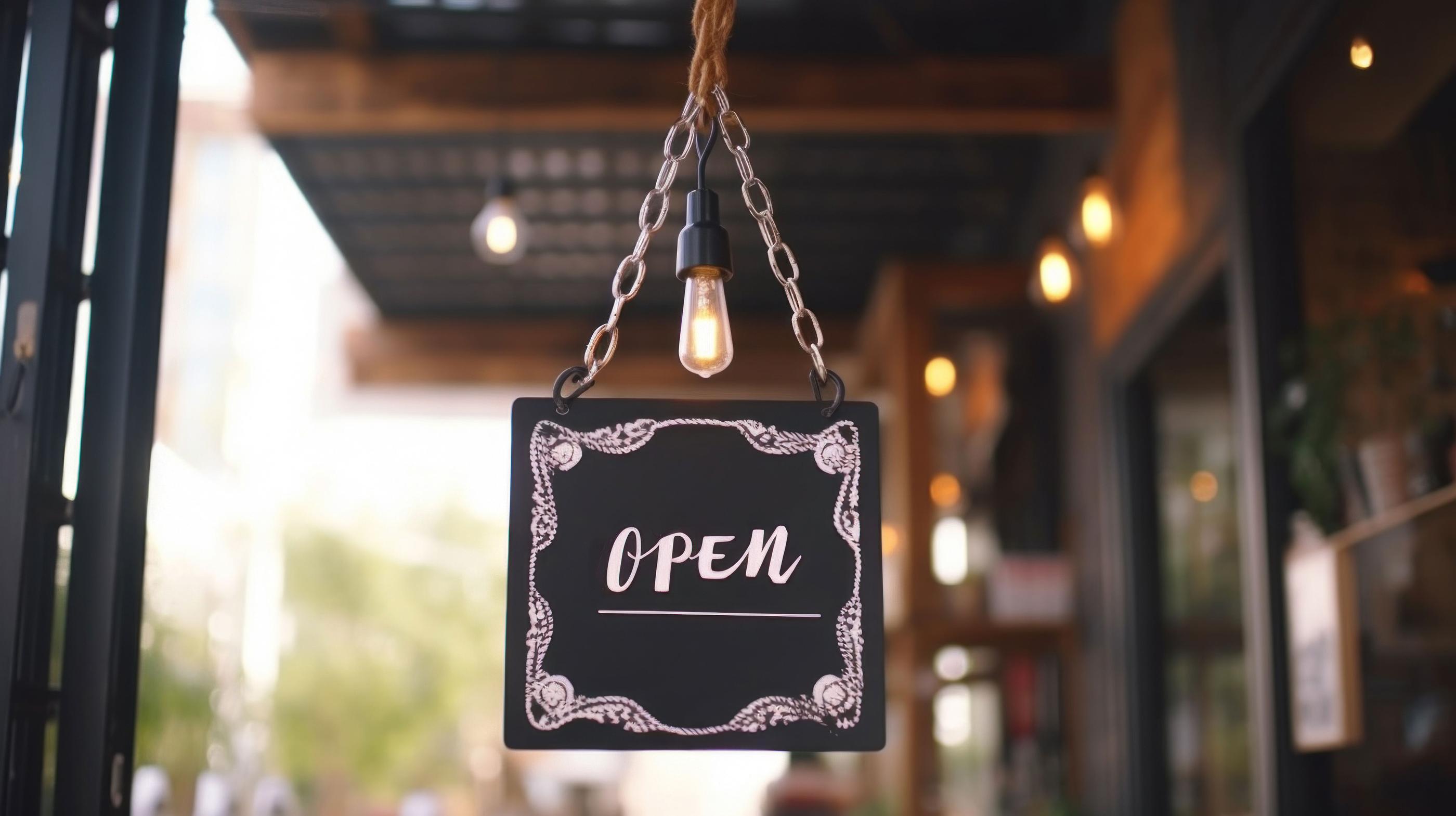 The Best Materials for Signs | AlphaGraphics Lehigh Valley