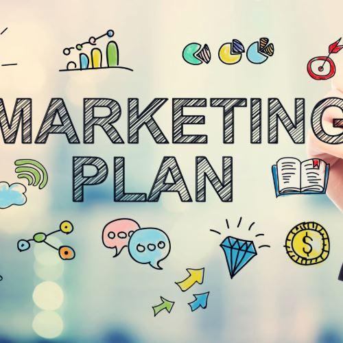How Fishers Small Businesses Can Build a Winning Marketing Plan