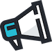 ads icon