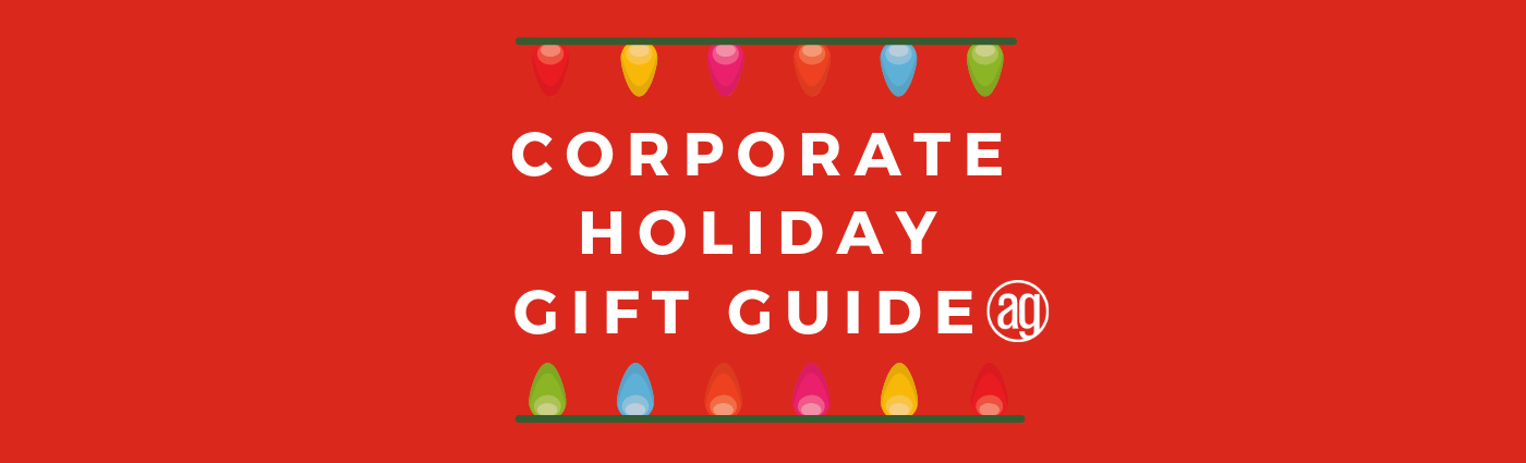 A How-to-Guide to Appreciating Your Customers During the Holidays