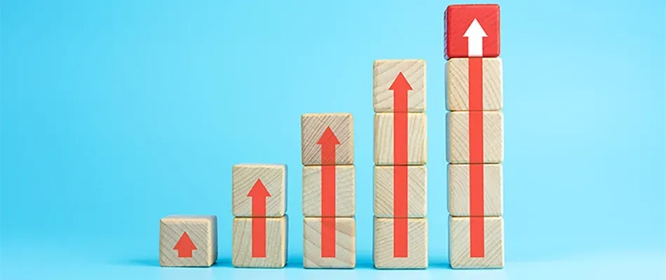 agEnterprise growth
