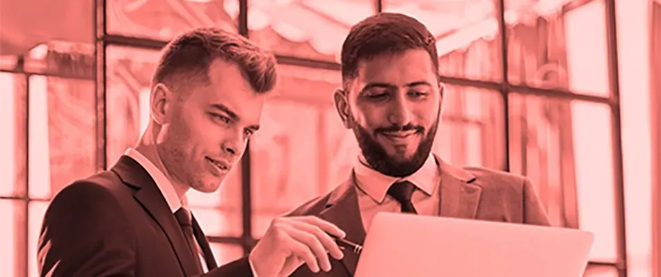 agEnterprise marketing materials management