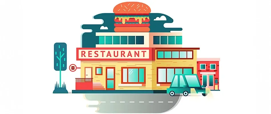 Restaurant Industry