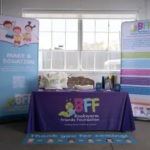 Cost-Effective & Sustainable Marketing for Nonprofits