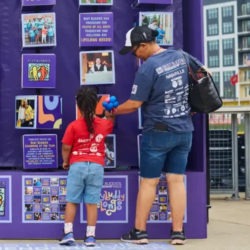 How Inclusive Signage Can Transform Your Business