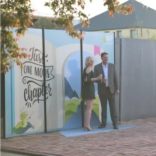 Leveraging Visual Storytelling to Amplify Your Nonprofit’s Mission