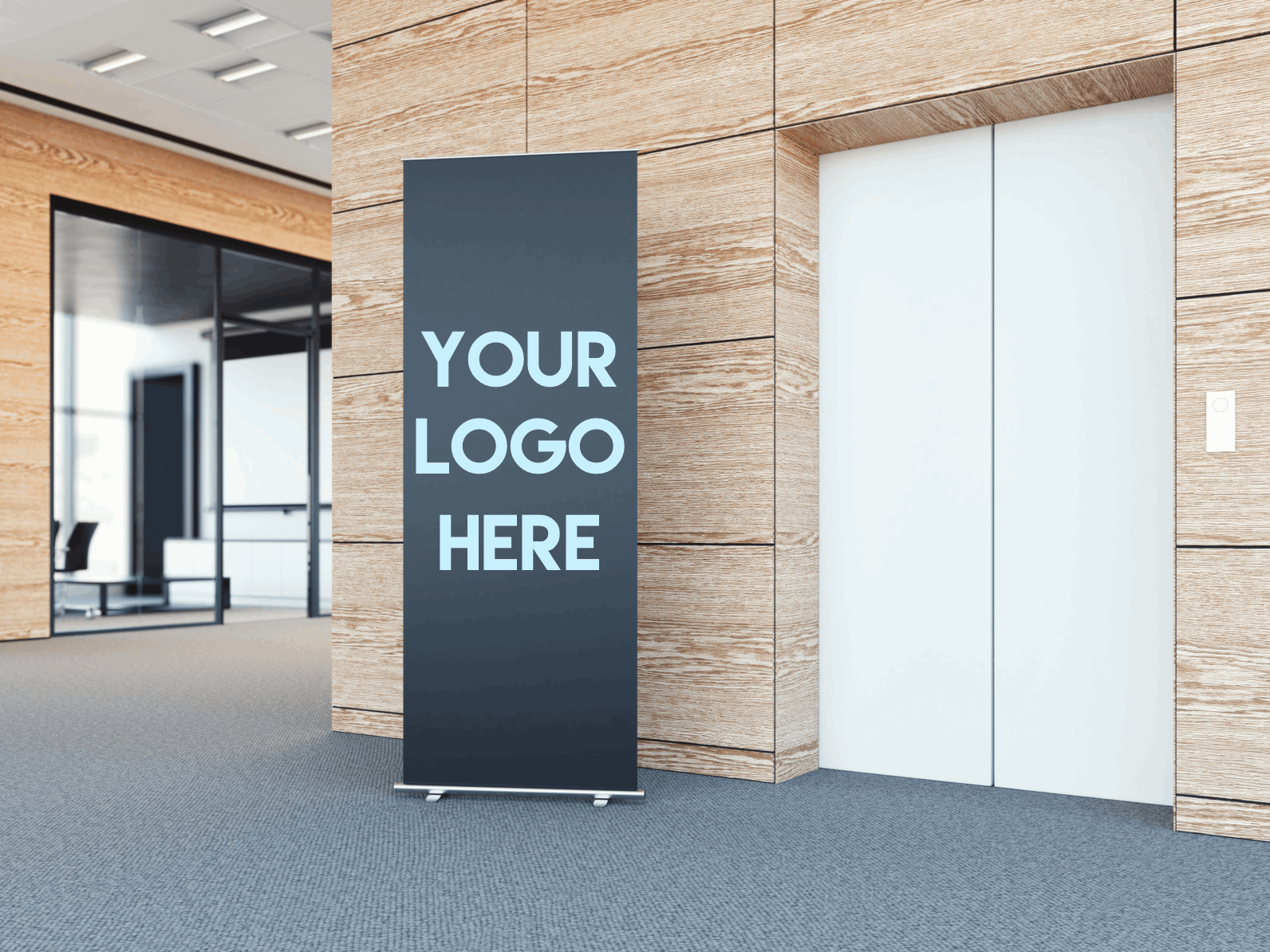 Cut through Message Clutter with Unique Brand Tools