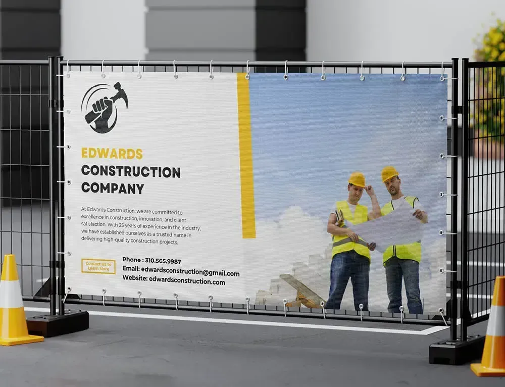 Blog Post | AlphaGraphics Middleton