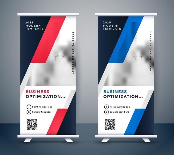 How to Use Pop-Up Banners for Small Business Marketing