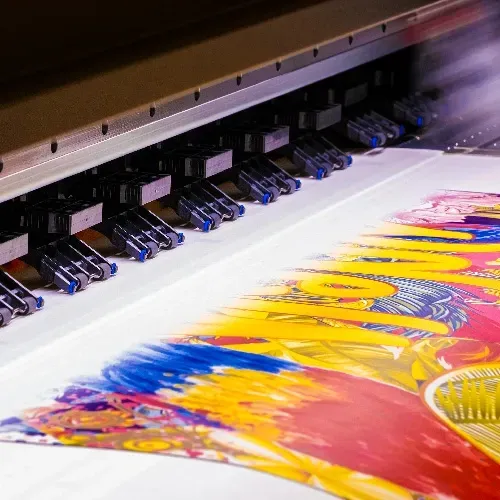 Common Printing Mistakes That Can Undermine Your Marketing & How to Avoid Them