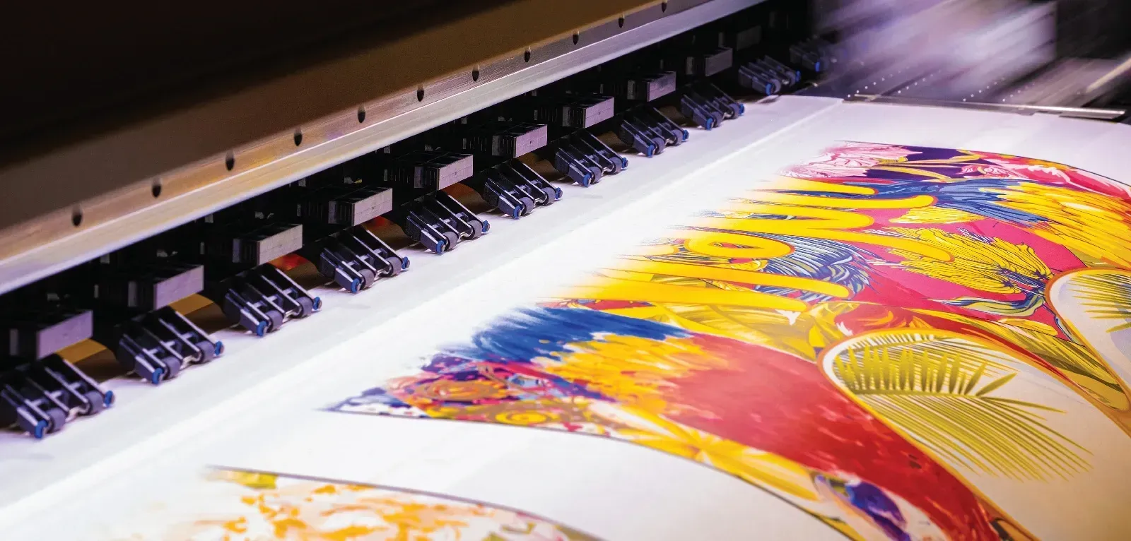 Common Printing Mistakes: Nail Your Print Projects Every Time