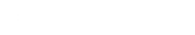 Alphagraphics Logo