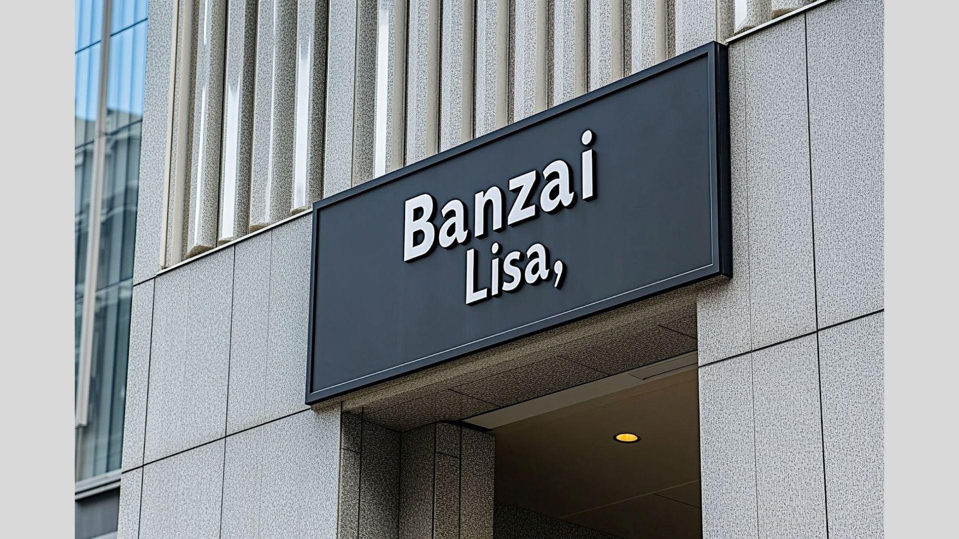 Top 7 Design Tips for Effective Outdoor Signs