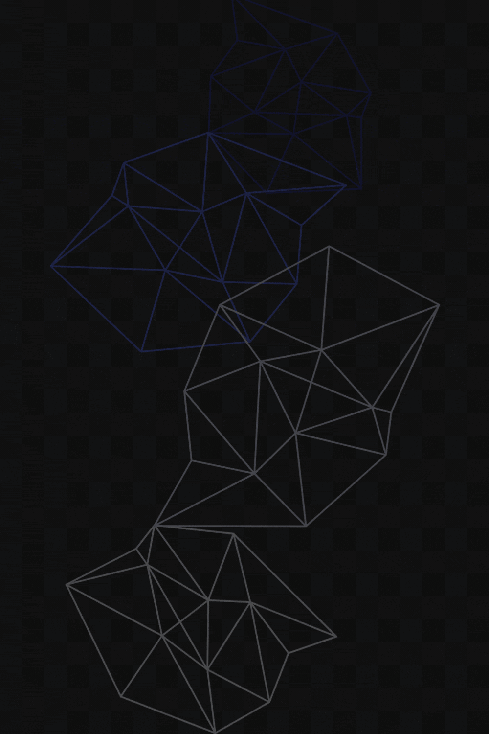 Hubsuite services illustration