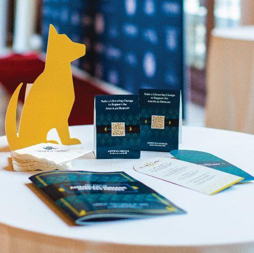 Strategic Event Marketing: A Roadmap to Achieving Business Goals