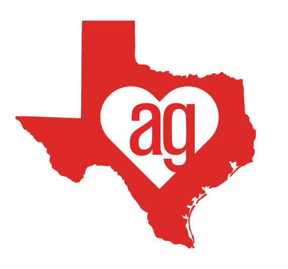 AlphaGraphics Helps In Hurricane Harvey’s Relief Effort
