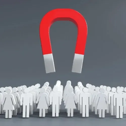 Filling the Funnel: Lead Generation Strategies that Work