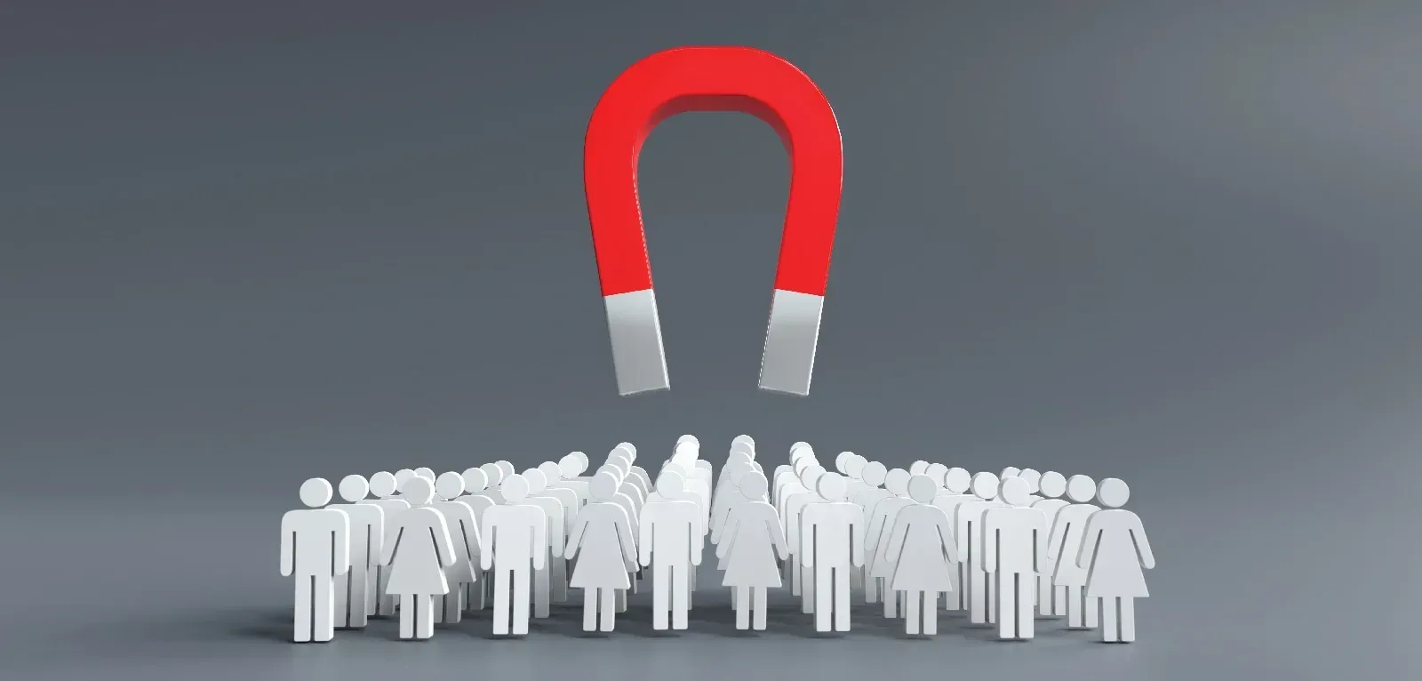 Lead Generation Strategies that Work for You!