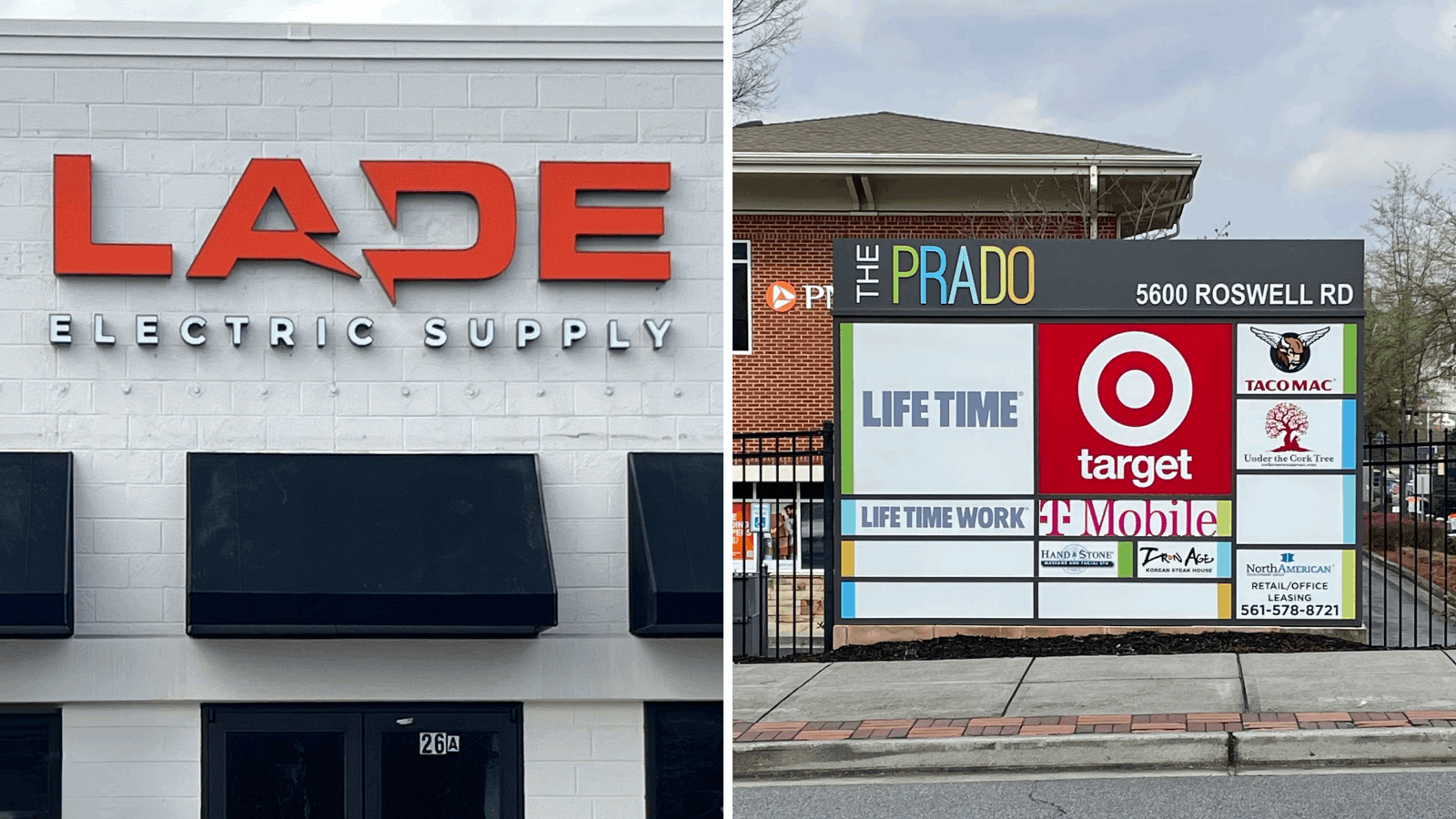 The Shopping Rebrand (2) Post | AlphaGraphics Marietta