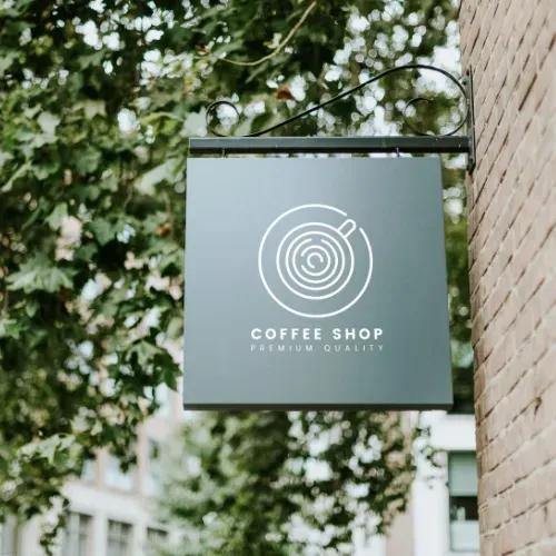 Outdoor Signage: A Comprehensive Guide
