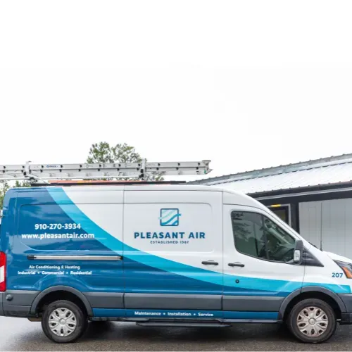 The Comprehensive Guide to Vehicle Wraps and Graphics