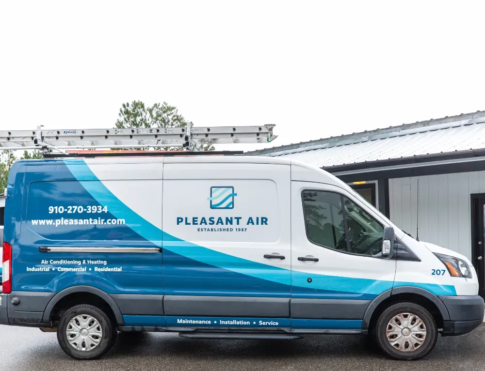 The Comprehensive Guide to Vehicle Wraps and Graphics
