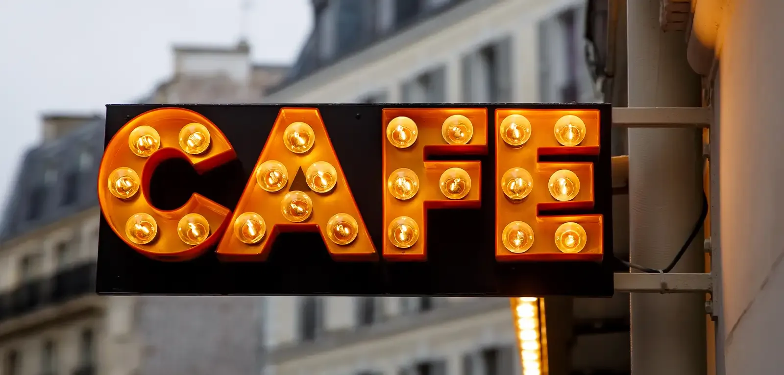 Signage That Speaks Volumes: A Guide to Effective Design